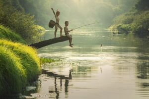 asia, boys, cambodia-1793406.jpg